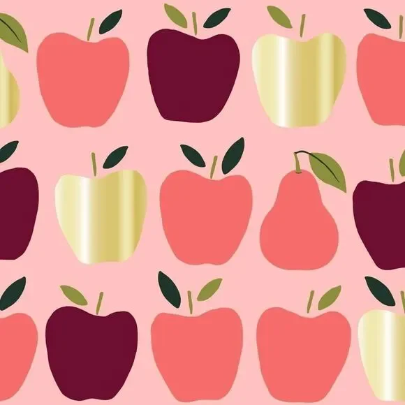 NWT MAGNETIC ME APPLETON MODAL MAGNETIC PARENT FAVORITE FOOTIE - FALL FAVORITE! - Picture 3 of 9